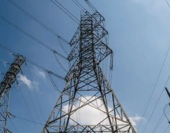 因地制宜 电线电缆技术开发与城市发展融合之路