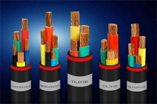 九宫格专注助力中小企业网络营销，携手推动齐鲁阳谷电缆公司互联网转型