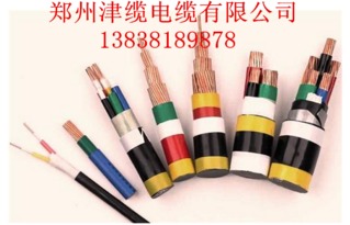 以技术开发与走出去战略化解国内电线电缆企业产能过剩