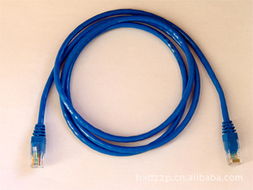 随州市经济开发区宏祥电子制品厂通讯电缆产品列表与技术开发