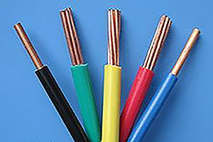 提升电线电缆制造企业自主研发能力 关键技术开发与战略路径