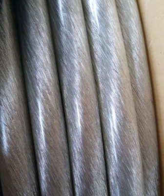 海低电缆 连接世界的海洋“中枢神经”——安徽万邦特种电缆的技术探索