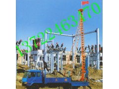 顺发电缆通讯线路厂 一站式供应电力钢杆、通讯塔及电线电缆技术开发