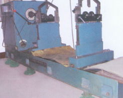 动平衡检测仪在电线电缆制造中的应用与肇庆市科新电线电缆发展