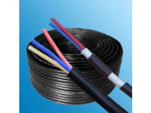 东莞市电线电缆厂家产品供应与深圳市坪山新区广胜五金交电商行技术开发合作探析