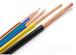 电线电缆行业要发展需解决这些障碍