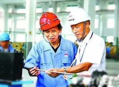 仰望星空，心系故土 25位常熟籍两院院士风采录