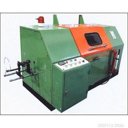 电线电缆技术开发 推动现代工业与生活的核心动力